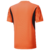 Camisa Puma Manchester City II Away 2024/25 Torcedor Masculino - Laranja - comprar online