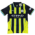 Camisa Puma Manchester City II Away 2024/25 Torcedor Masculino - Verde