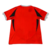 Camisa Adidas Manchester United I Home 2024/25 Torcedor Masculino - Vermelha - comprar online