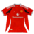Camisa Adidas Manchester United I Home 2024/25 Torcedor Masculino - Vermelha