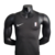 Camiseta Regata Casual NBA Preto - Nike - Masculina - CAMISAS DE TIMES DE FUTEBOL | CF STORE IMPORTADOS