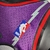 Camiseta Regata Toronto Raptors Roxa - Nike - Masculina - CAMISAS DE TIMES DE FUTEBOL | CF STORE IMPORTADOS