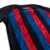 Camisa Nike Barcelona I Home 2022/23 Torcedor Masculina - Vermelha com Azul - loja online