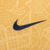 Camisa Nike Barcelona II Away 2022/23 Torcedor Masculina - Dourado na internet