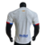 Camisa Nike Barcelona II Away 2023/24 Jogador Masculina - Branca - comprar online