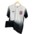 Camisa Nike Corinthians I Home 2024/25 Torcedor Masculina - Branca com Degrade Preto - loja online
