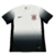 Camisa Nike Corinthians I Home 2024/25 Torcedor Masculina - Branca com Degrade Preto na internet