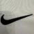 Imagem do Camisa Nike Corinthians I Home 2024/25 Torcedor Masculina - Branca com Degrade Preto