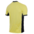 Camisa Nike Corinthians III THIRD 2023/24 Torcedor Masculina - Amarela - comprar online