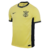 Camisa Nike Corinthians III THIRD 2023/24 Torcedor Masculina - Amarela