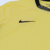 Camisa Nike Corinthians III THIRD 2023/24 Torcedor Masculina - Amarela - loja online