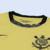 Imagem do Camisa Nike Corinthians III THIRD 2023/24 Torcedor Masculina - Amarela