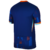 Camisa Nike Holanda II Away Euro Copa 2024- Torcedor Masculina - Azul - comprar online
