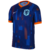 Camisa Nike Holanda II Away Euro Copa 2024- Torcedor Masculina - Azul