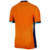 Camisa Nike Holanda I Home Euro Copa 2024- Torcedor Masculina - Laranja - comprar online