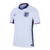 Camisa Nike Inglaterra I Home Copa América 2024 Torcedor Masculino - Branca
