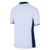 Camisa Nike Inglaterra I Home Copa América 2024 Torcedor Masculino - Branca - comprar online