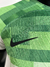 Imagem do Camisa Nike Liverpol II Away 2023/24 Jogador Masculino - Branca com Verde