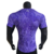 Camisa Nike Liverpol III Third 2023/24 Jogador Masculino - Roxa - comprar online