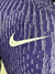 Camisa Nike Liverpol III Third 2023/24 Jogador Masculino - Roxa - CAMISAS DE TIMES DE FUTEBOL | CF STORE IMPORTADOS