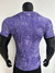 Camisa Nike Liverpol III Third 2023/24 Jogador Masculino - Roxa - loja online