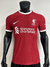 Camisa Nike Liverpol I Home 2023/24 Jogador Masculino - Vermelho - comprar online