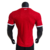 Camisa Nike Liverpol I Home 2023/24 Jogador Masculino - Vermelho - comprar online