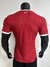 Camisa Nike Liverpol I Home 2023/24 Jogador Masculino - Vermelho na internet