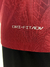 Imagem do Camisa Nike Liverpol I Home 2023/24 Jogador Masculino - Vermelho