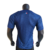 Camisa Nike PSG I Home 2023/24 Jogador Masculino - Azul Escuro - comprar online