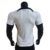 Camisa Nike PSG II Away 2023/24 Jogador Masculino - Branca - comprar online