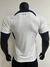 Camisa Nike PSG II Away 2023/24 Jogador Masculino - Branca