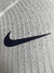 Camisa Nike PSG II Away 2023/24 Jogador Masculino - Branca na internet