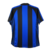 Camisa Retro Nike Inter de Milão I Home 2001-02 - Azul Escuro - comprar online