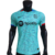 Camisa Nike Barcelona III Third 2023/24 Jogador Masculina - Azul Celeste