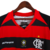 Camisa Olympikus Retro Flamengo 2010/11 RONALDINHO 10 - Vermelha e preto - CAMISAS DE TIMES DE FUTEBOL | CF STORE IMPORTADOS