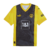 [Pré- Venda] Camisa Puma Borussia Dortmund I Edição Especial Signal Iduna Park Home 2023/24 Torcedor Masculino - Amarela