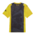 [Pré- Venda] Camisa Puma Borussia Dortmund I Edição Especial Signal Iduna Park Home 2023/24 Torcedor Masculino - Amarela - comprar online