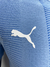 Camisa Puma Manchester City I Home 2023/24 Jogador Masculino - Azul na internet