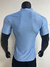 Camisa Puma Manchester City I Home 2023/24 Jogador Masculino - Azul - comprar online