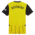 Camisa Puma Borussia Dortmund I Home 2024/25 Torcedor Masculino - Amarelo - comprar online