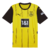 Camisa Puma Borussia Dortmund I Home 2024/25 Torcedor Masculino - Amarelo