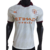 Camisa Puma Manchester City II Away 2023/24 Jogador Masculino - Branca