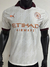 Camisa Puma Manchester City II Away 2023/24 Jogador Masculino - Branca - comprar online