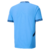 Camisa Puma Manchester City I Home 2024/25 Torcedor Masculino - Azul - comprar online