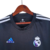 Camisa Adidas Real Madrid x Balmain Torcedor Masculino - Preta - comprar online