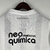 Camisa Retro Nike Corinthians Home 2010/2011 Branca na internet