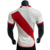 Camisa Adidas River Plate I Home 2023/24 Jogador Masculino - Branca - comprar online