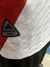 Camisa Adidas River Plate I Home 2023/24 Jogador Masculino - Branca - loja online