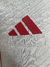 Camisa Adidas River Plate I Home 2023/24 Jogador Masculino - Branca na internet